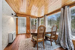 1918 S Mears Ave, Whitehall, MI 49461 - Photo 13