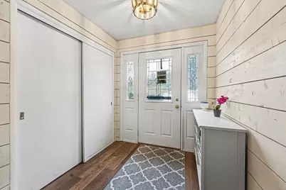 1918 S Mears Avenue, Whitehall, MI 49461 - Photo 5