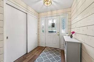 1918 S Mears Ave, Whitehall, MI 49461 - Photo 5