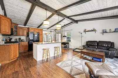 1918 S Mears Avenue, Whitehall, MI 49461 - Photo 7