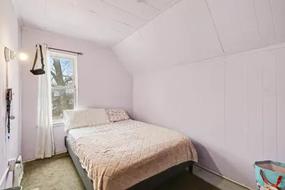 741 Griggs Street SW, Grand Rapids, MI 49503 - Photo 9
