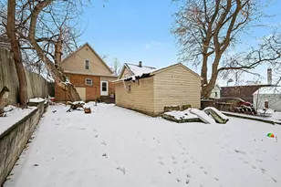 741 Griggs St SW, Grand Rapids, MI 49503 - Photo 15