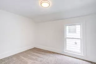 299 Mason Ave, Muskegon, MI 49441 - Photo 39