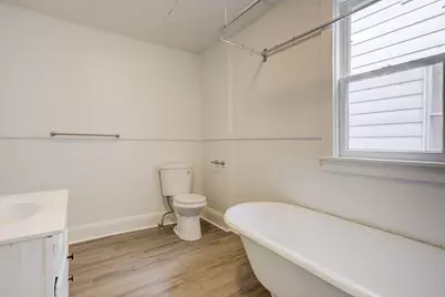 299 Mason Avenue, Muskegon, MI 49441 - Photo 23