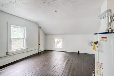 299 Mason Avenue, Muskegon, MI 49441 - Photo 31