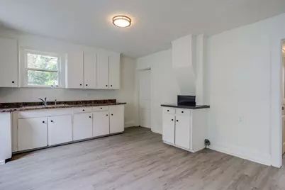 299 Mason Avenue, Muskegon, MI 49441 - Photo 21