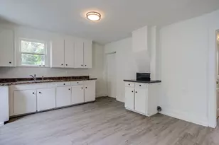 299 Mason Ave, Muskegon, MI 49441 - Photo 21