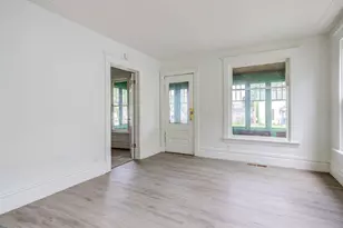 299 Mason Ave, Muskegon, MI 49441 - Photo 11