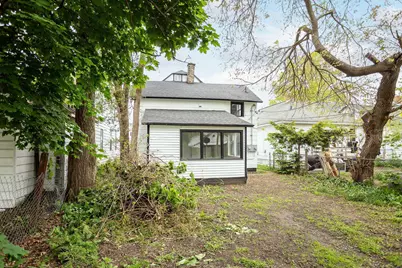 299 Mason Avenue, Muskegon, MI 49441 - Photo 9