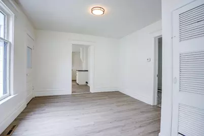 299 Mason Avenue, Muskegon, MI 49441 - Photo 15