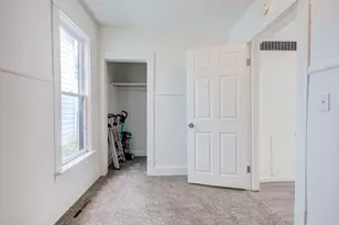 299 Mason Ave, Muskegon, MI 49441 - Photo 19