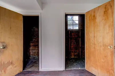 299 Mason Avenue, Muskegon, MI 49441 - Photo 27