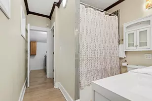 1116 Sherwood Ave, Kalamazoo, MI 49048 - Photo 13