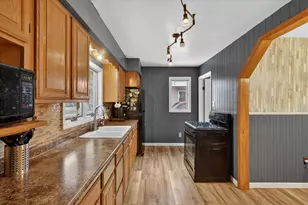 125 Nora St SE, Grand Rapids, MI 49548 - Photo 17