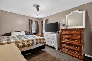 125 Nora St SE, Grand Rapids, MI 49548 - Photo 23