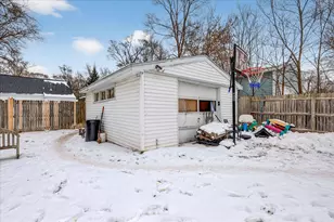 125 Nora St SE, Grand Rapids, MI 49548 - Photo 39