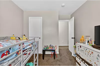 125 Nora Street SE, Grand Rapids, MI 49548 - Photo 27