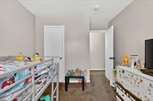 125 Nora St SE, Grand Rapids, MI 49548 - Photo 27