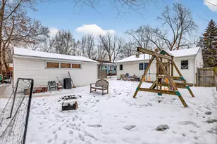 125 Nora St SE, Grand Rapids, MI 49548 - Photo 37