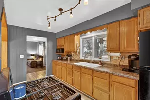 125 Nora St SE, Grand Rapids, MI 49548 - Photo 19