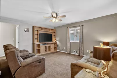 125 Nora Street SE, Grand Rapids, MI 49548 - Photo 9