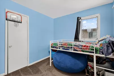 125 Nora Street SE, Grand Rapids, MI 49548 - Photo 29