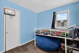 125 Nora St SE, Grand Rapids, MI 49548 - Photo 29