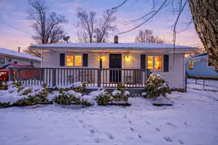 125 Nora St SE, Grand Rapids, MI 49548 - Photo 1