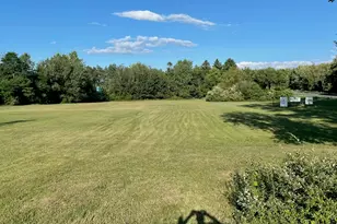 Vl E Sternberg Rd, Muskegon, MI 49444 - Photo 1