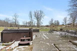 6667 60th St SE, Grand Rapids, MI 49512 - Photo 39