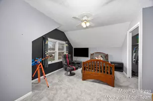 6667 60th St SE, Grand Rapids, MI 49512 - Photo 21