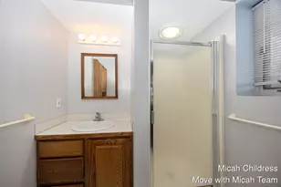 6667 60th St SE, Grand Rapids, MI 49512 - Photo 33