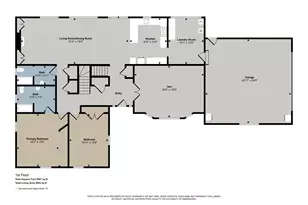 6667 60th St SE, Grand Rapids, MI 49512 - Photo 41