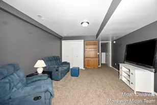 6667 60th St SE, Grand Rapids, MI 49512 - Photo 35