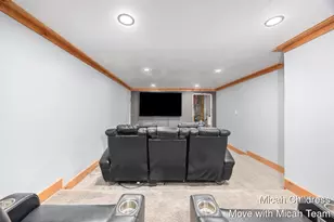 6667 60th St SE, Grand Rapids, MI 49512 - Photo 29