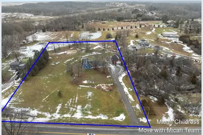 6667 60th Street SE, Grand Rapids, MI 49512 - Photo 3