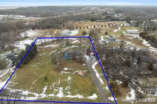 6667 60th St SE, Grand Rapids, MI 49512 - Photo 3