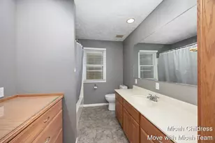 6667 60th St SE, Grand Rapids, MI 49512 - Photo 19