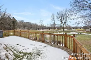 6667 60th St SE, Grand Rapids, MI 49512 - Photo 37