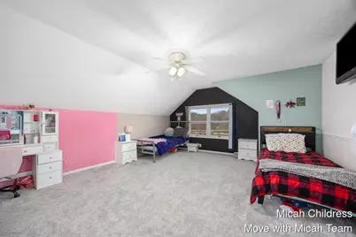 6667 60th Street SE, Grand Rapids, MI 49512 - Photo 23