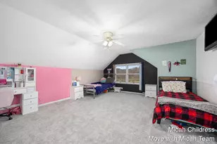 6667 60th St SE, Grand Rapids, MI 49512 - Photo 23