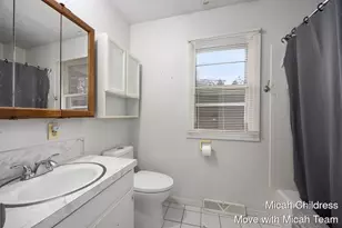 6667 60th St SE, Grand Rapids, MI 49512 - Photo 25