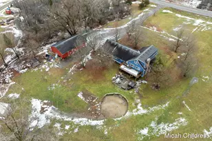 6667 60th St SE, Grand Rapids, MI 49512 - Photo 45