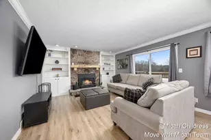 6667 60th St SE, Grand Rapids, MI 49512 - Photo 7