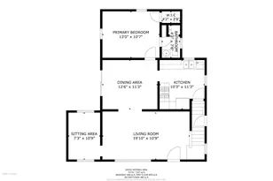 450 Kenwood Street NE, Grand Rapids, MI 49505 - Photo 17