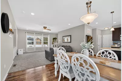 5124 Emerald Road, Jackson, MI 49201 - Photo 17