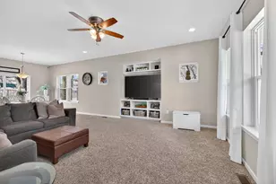 5124 Emerald Rd, Jackson, MI 49201 - Photo 11