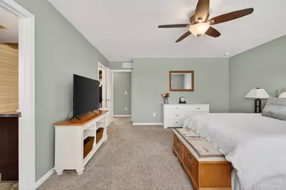 5124 Emerald Road, Jackson, MI 49201 - Photo 31