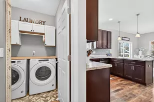 5124 Emerald Rd, Jackson, MI 49201 - Photo 23