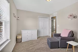 5124 Emerald Rd, Jackson, MI 49201 - Photo 33